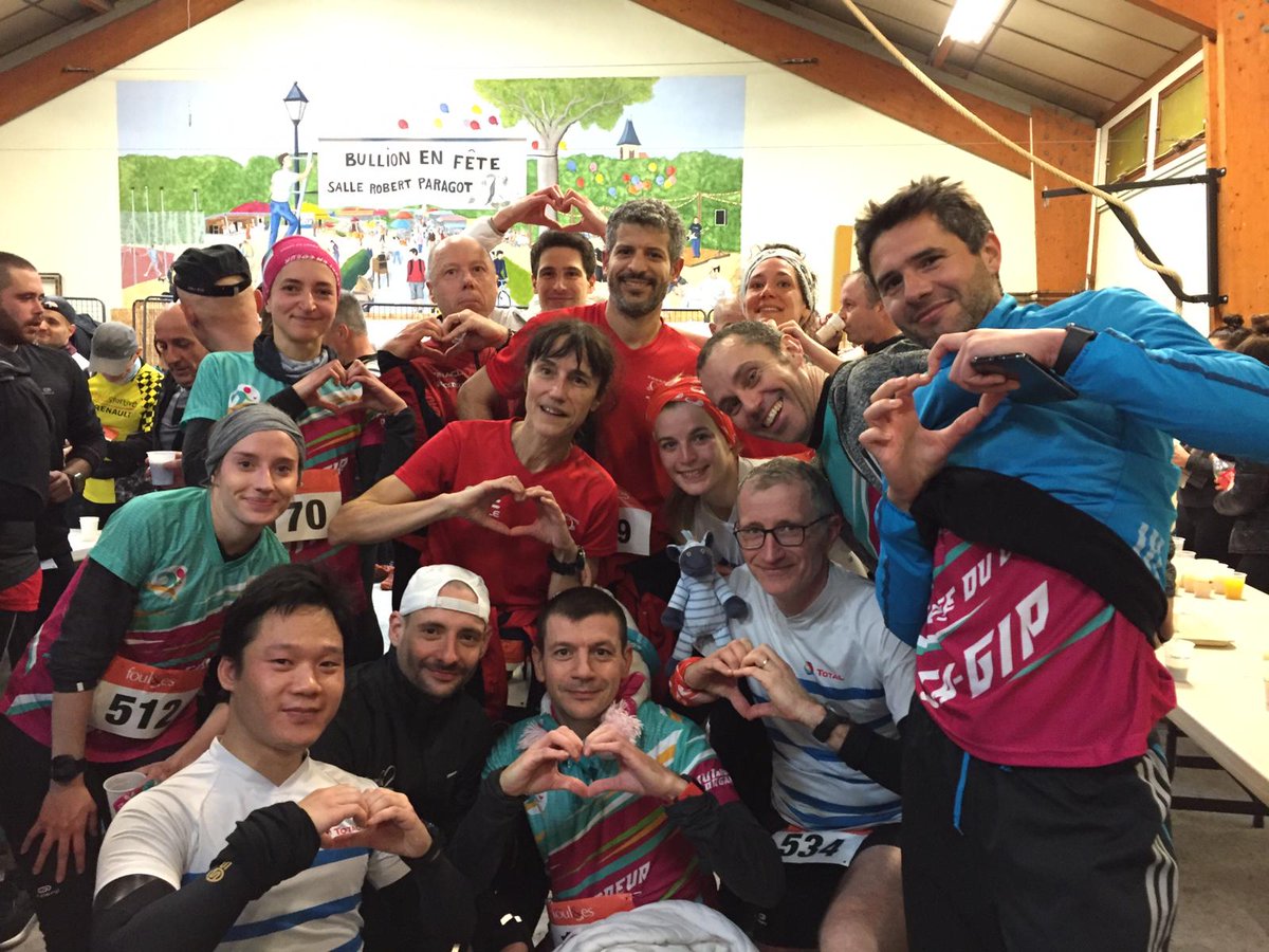 Isabelle tweet media