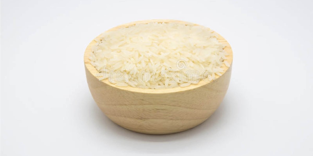 NinjaMaths1's tweet photo. A Ninja Maths Master should be able to make quick estimates:

Q: How many people can fit onto a double decker bus?
A: Between 65 &amp; 75 is a good answer

Q: How many grains of uncooked rice in a cup?
A: Between 5,000 and 10,000 is a good answer

#ninjamaths #ks2 #maths2020 https://t.co/BPZdRrrG1Y