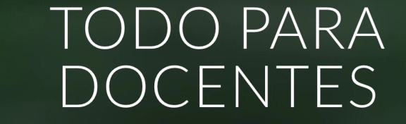 aaronasenciofer's tweet photo. ¿Quieres conocer una forma súper sencilla para empezar a utilizar el modelo flipped classroom con tus estudiantes y conocer lo que saben de los conceptos/contenidos antes de llegar al aula? Pincha en el siguiente enlace 👉https://t.co/TK5THG8aMN #Educación #FlippedClassroom https://t.co/AgZwu7gaKj