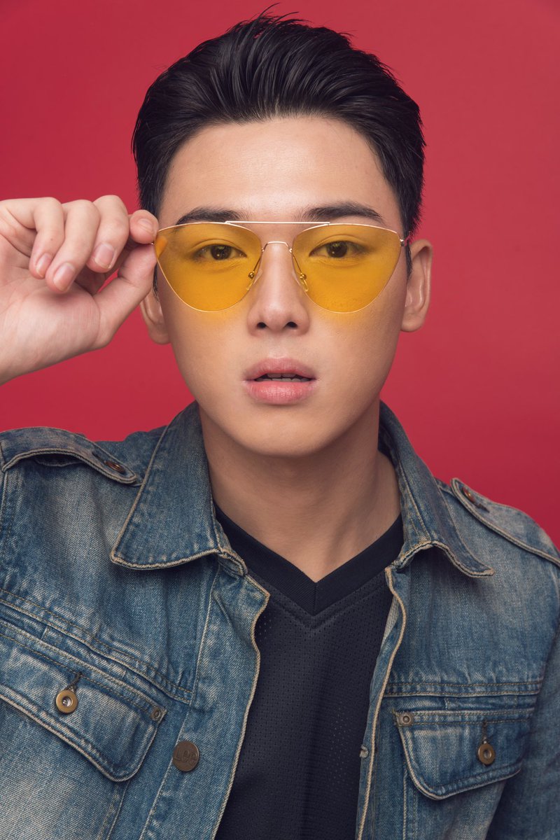 skyquizon's tweet photo. look through my eyes 👀 📸 @raymondcauilan https://t.co/IL9CPwhFVv
