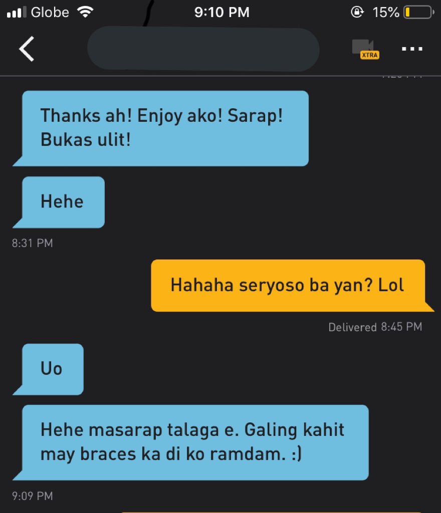 silentwhore's tweet photo. Hmmm? Gawa kaya ako compilation ng ganto? Hahahahahahahahahaha lol 
#alterpinoy #alterph #ALTERMANILA #altercubao #grindrseries #blowjob #unangkalat 😂 https://t.co/OP4aGr0eIl