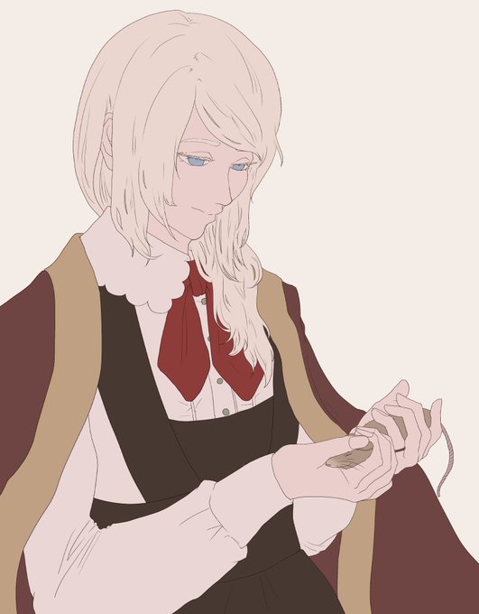 Deracineのtwitterイラスト検索結果