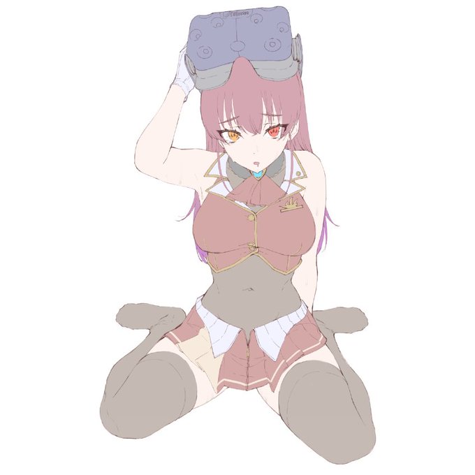 あせだくマリン 