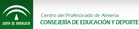 geogebraand's tweet photo. VIII Encuentro @geogebraand en el aula en Andalucía. Se celebrará el 20 y 21 de marzo de 2020.
El plazo de inscripción está ya abierto hasta el 27 de febrero de 2020. @cepalmeria @geogebra https://t.co/F246zLQFI0