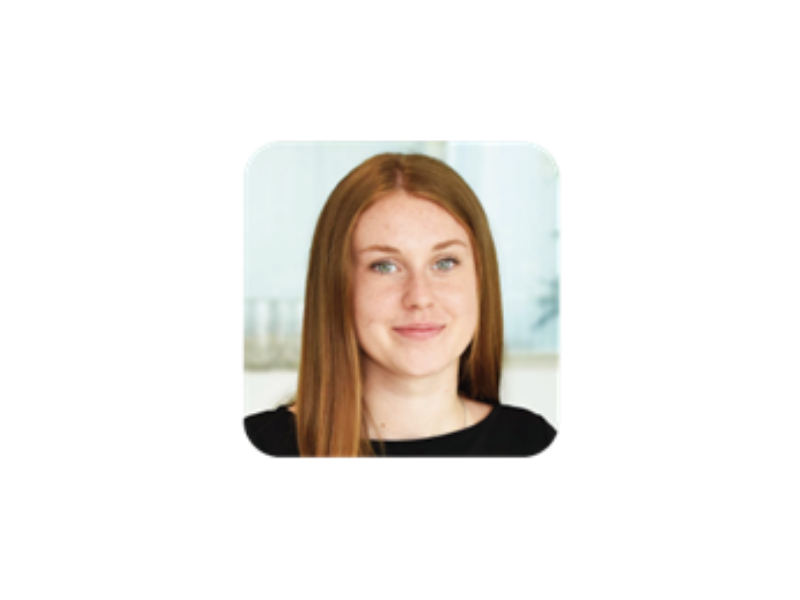 Form the Future CIC tweet media