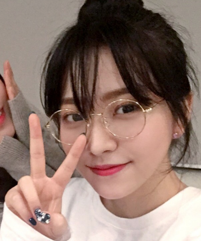 ✨Yeri✨ tweet media