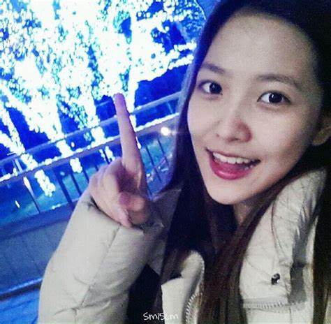 ✨Yeri✨ tweet media