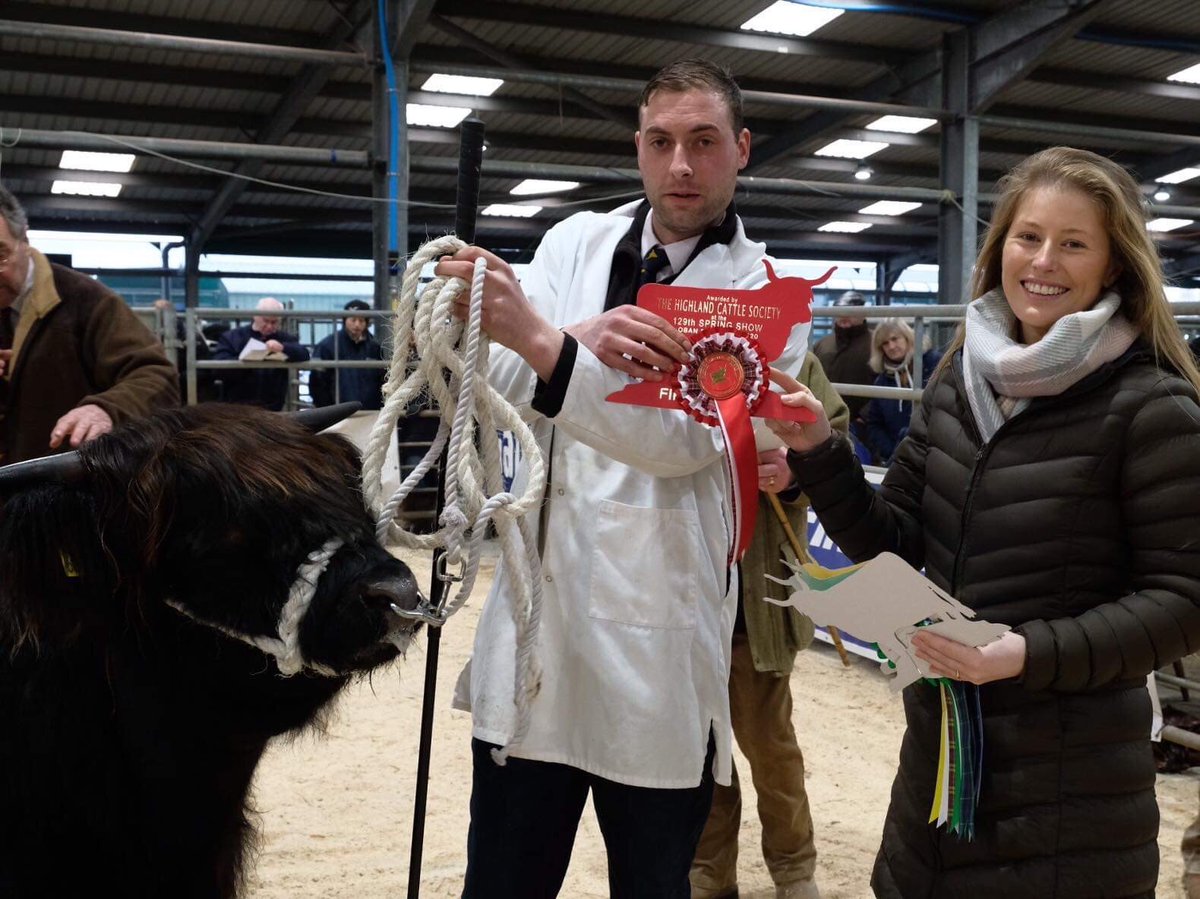 Section 8 - yearling heifers

Winner Class 14 - section 8

1. Lot 101 - Isabella Zoe of Chedley
Chedley fold ltd