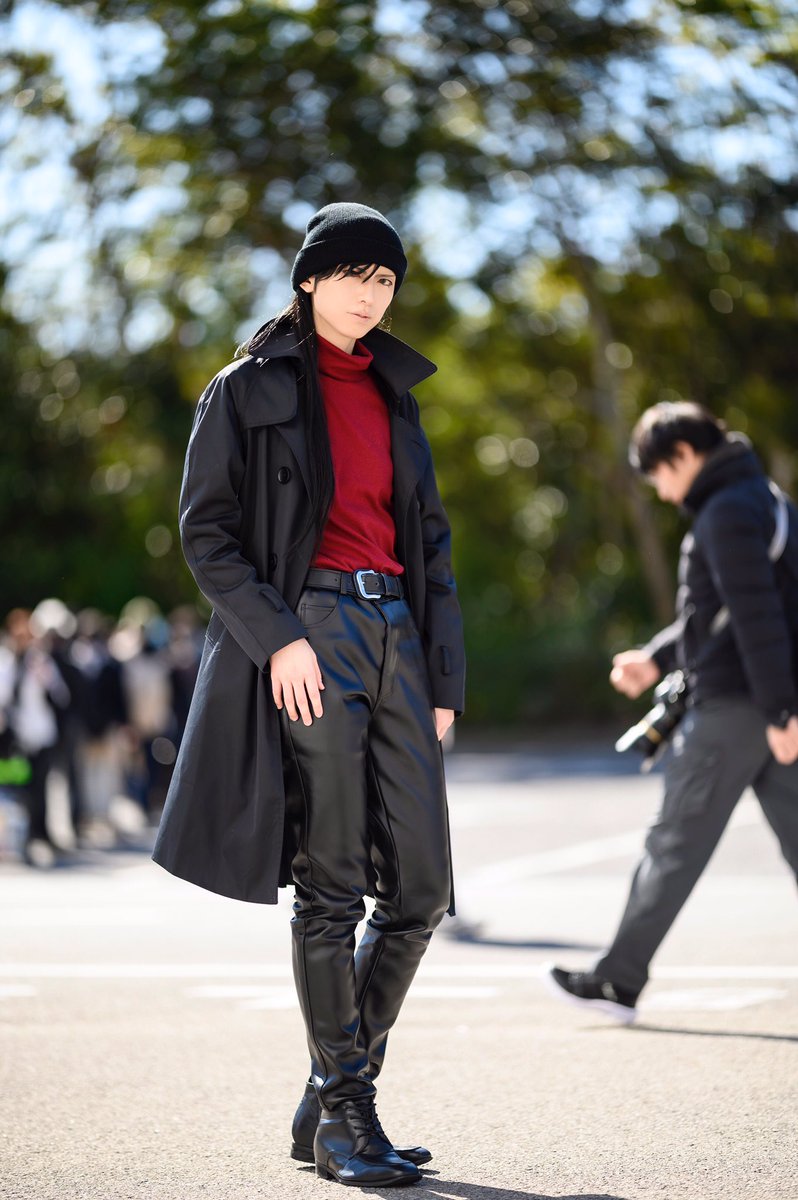 智明 本誌済み コスプレ 名探偵コナン 赤井秀一 ライ Phototamakiさん Abios 04 人生初ワンフェス参加でした 感謝 Wfw Wf ワンフェス冬 ワンフェス コスプレ
