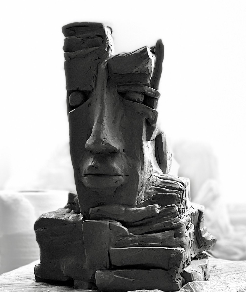 linareda2's tweet image. 