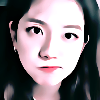 disbysauceja's tweet photo. #แจกดิส jisoo https://t.co/9p06lUeEHW