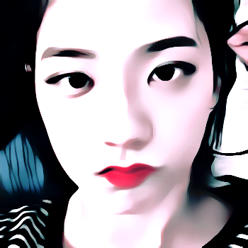 disbysauceja's tweet photo. #แจกดิส jisoo https://t.co/9p06lUeEHW