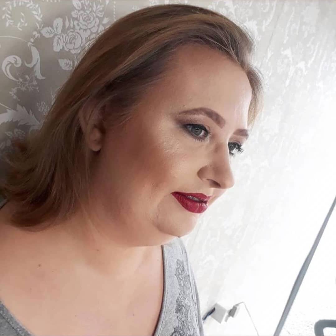 Se ame antes de amar alguém, pois o amor próprio é o melhor amor que existe