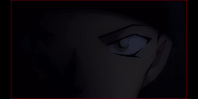 青山先生原画のtwitterイラスト検索結果