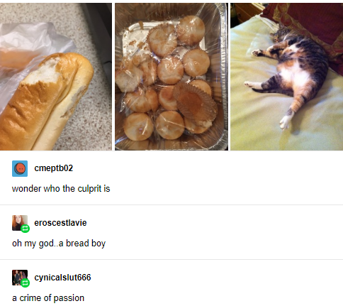 TooCoolToKnowYa's tweet image. 