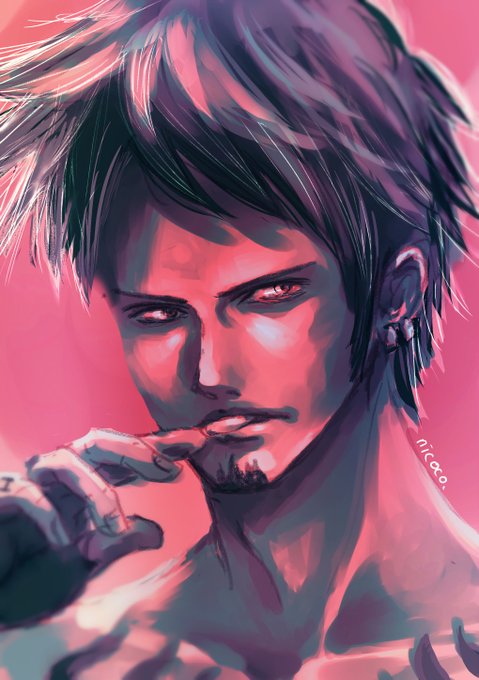 トラファルガーのtwitterイラスト検索結果 古い順 トラファルガーのtwitterイラスト検索結果 古い順