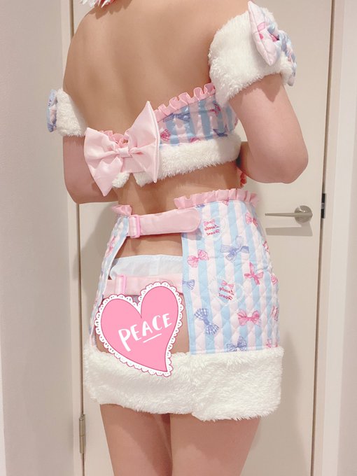 Twitterのコスプレ画像33
