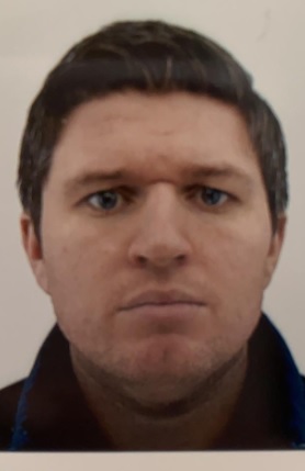 Sonny Riseborough, 32, is #missing - his family &amp; police are very concerned for his welfare. Last seen at #Upminster LT station heading towards #EastHam. Wearing Blue bomber jacket, dark tracksuit bottoms. If seen please call 101 ref 2792/20