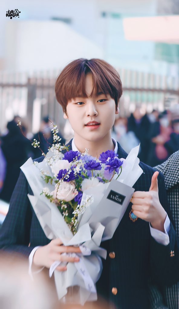 cutehamster1110's tweet photo. 20200206 졸업식 HQ
#남도현 #NAMDOHYON #포켓돌즈 #POCKETDOLZ https://t.co/zbDqgl07Fr