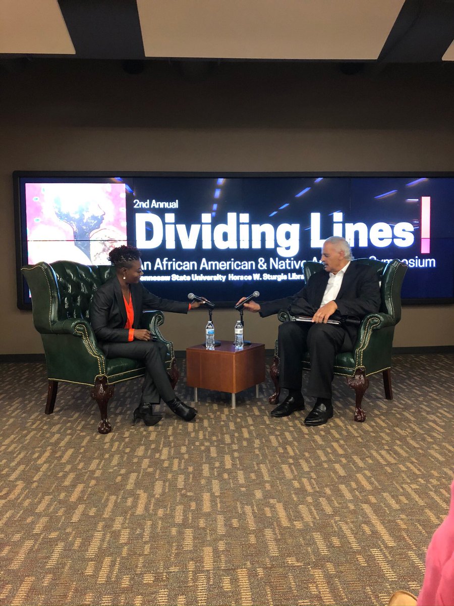 UnderbyteP's tweet photo. We had an amazing time yesterday at The Dividing Lines Symposium, and look forward to next year’s symposium! @LinesDividing https://t.co/GAHcsooK7m