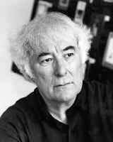 PoetrySociety's tweet photo. For poems for #windy days, you can’t beat Seamus Heaney.

“You might think that the sea is company,
Exploding comfortably down on the cliffs
But no: when it begins, the flung spray hits
The very windows, spits like a tame cat
Turned savage...”

from Storm on the Island https://t.co/3UkgdKhBzz