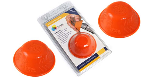 TenuraUK's tweet photo. Orange? Now you didn't know we could manufacturer that now did you! With our custom manufacturing service we can match any Pantone or RAL references.
https://t.co/5cHR7wDhRP
#disability #manufacturing #branding https://t.co/NN2kq7n2ej