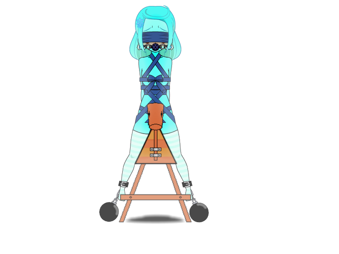 メローナのtwitterイラスト検索結果