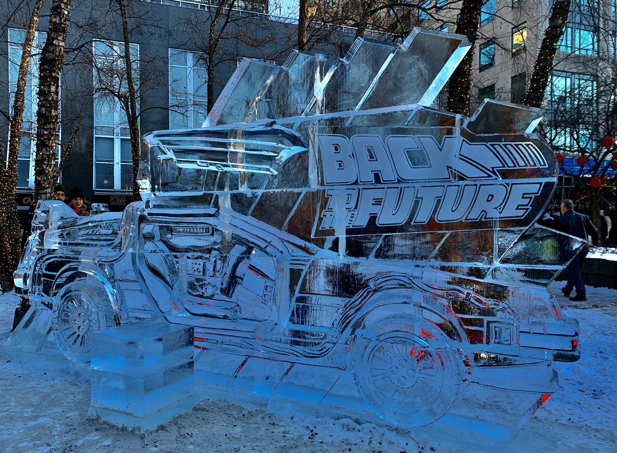 SriyanKana's tweet photo. Ice is my life (not really 🙃) #Icefest20 https://t.co/lipCmpxKnW