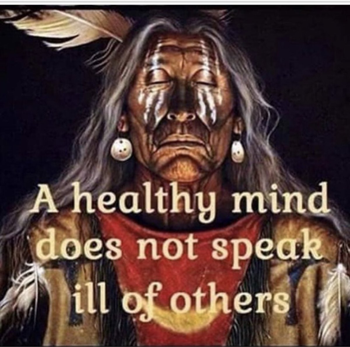 19bones83's tweet image. 