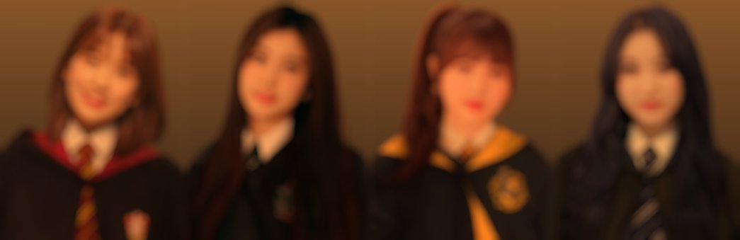TheSuspenderzPH's tweet photo. Have you imagine how Suspenderz Line in Hogwarts uniform?
Just a preview of what we are preparing.
@kangbiph will be dropping some preview aswell. 😉
~~🦉
#TheSuspenderzPreview #TheMagicWithin #TheMarauders #Hyewon #Yena #Chayeon #Yujin #TheSuspenderz https://t.co/Q3PJ5VNFpl