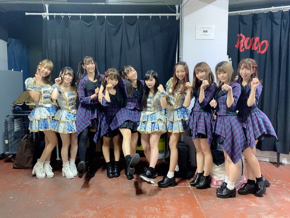 Wk わんきん シンガポール ひなちゃんかわいい