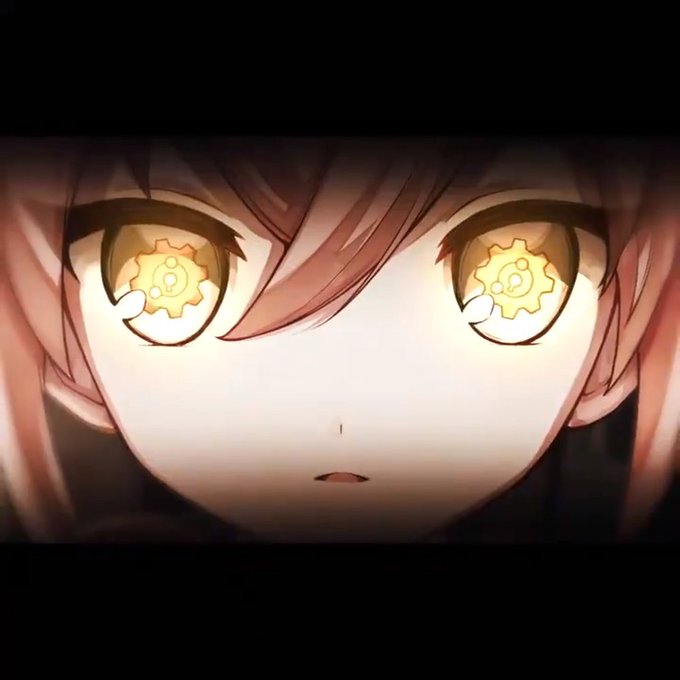 画像まとめ メルクストーリア 無気力少年と瓶の中の少女 新着 2ページ目 アニメレーダー 画像まとめ メルクストーリア 無気力少年と瓶の中の少女 新着 2ページ目 アニメレーダー