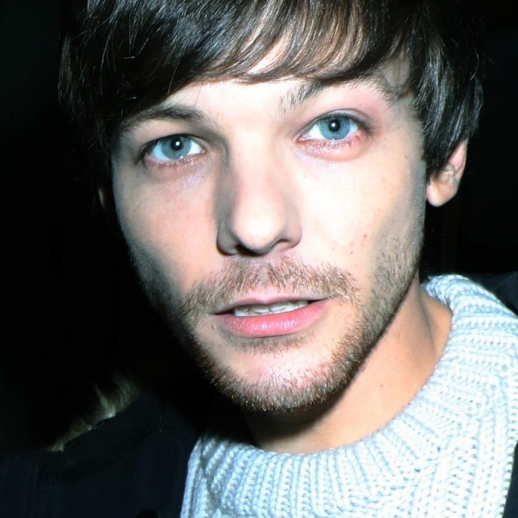 LOUISARCHlVE's tweet photo. https://t.co/iwv5Pe7Xll