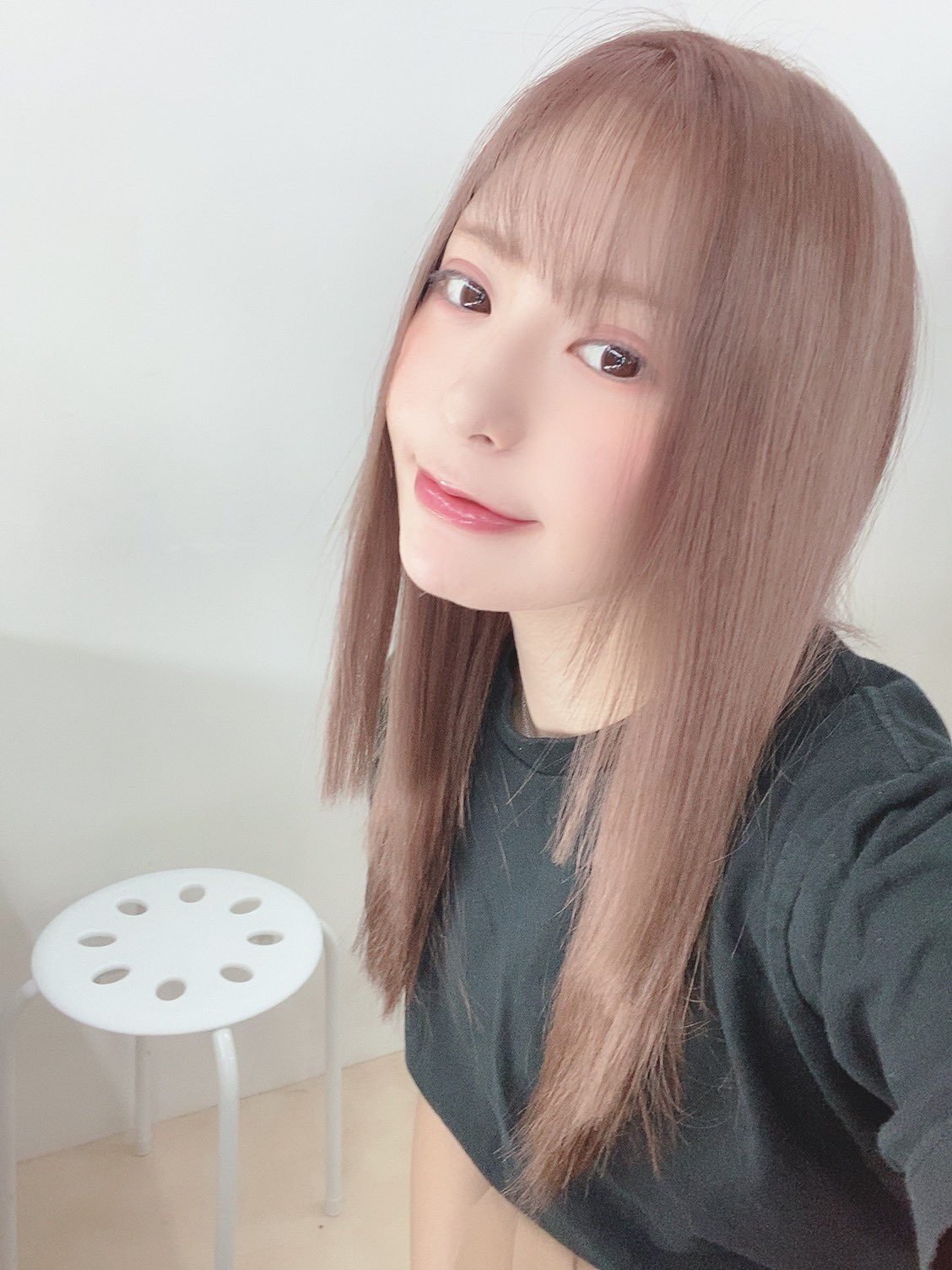 佐武 ʚ♡ɞ 宇綺（9nine）💙 on X: 