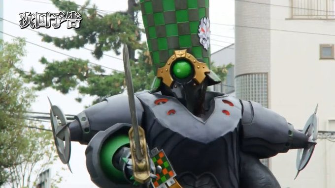 サデン Twitter Search Twitter サデン Twitter Search Twitter