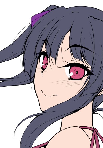 今日は下塗りまで 