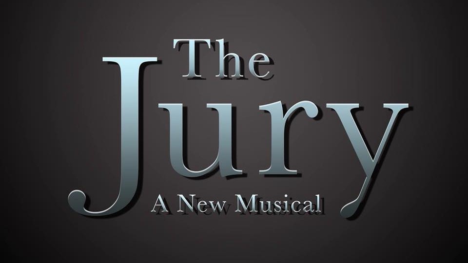 Theatre Fan tweet media