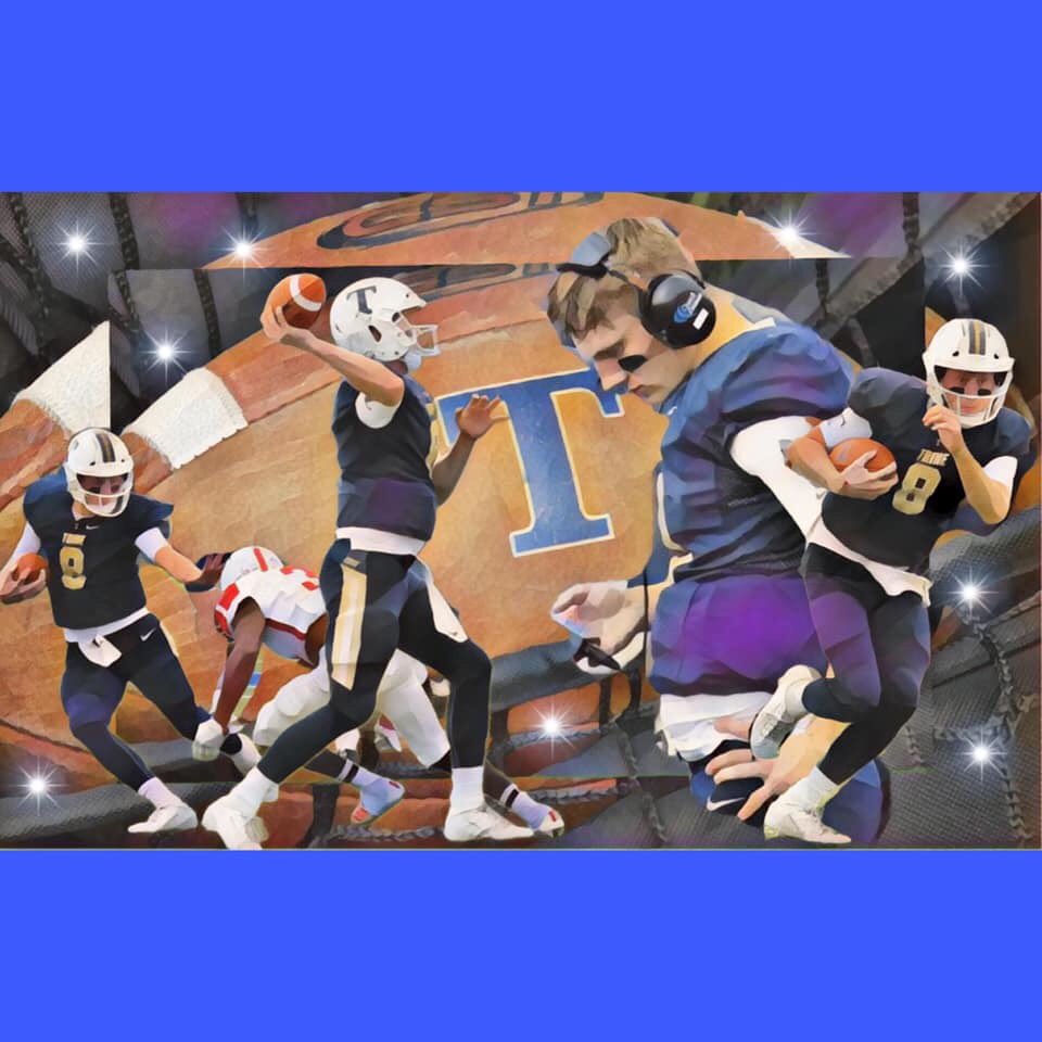 Debra Price tweet media