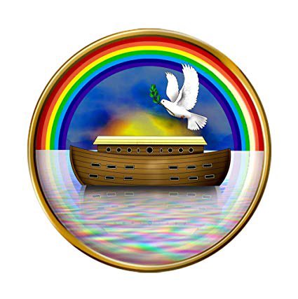 The weather may be terrible but that doesn’t mean your ritual should be so get down to St Albans tomorrow at 7pm for our regular Mark &amp; Royal Ark Mariner LOI #HertsMark #HappyHerts