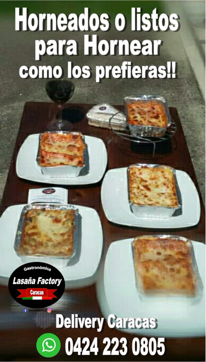 FactoryLasana tweet picture