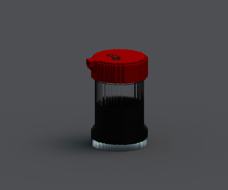 成金屋清富 (narikinya) さんのイラスト・マンガ作品まとめ (5 件) Twoucan