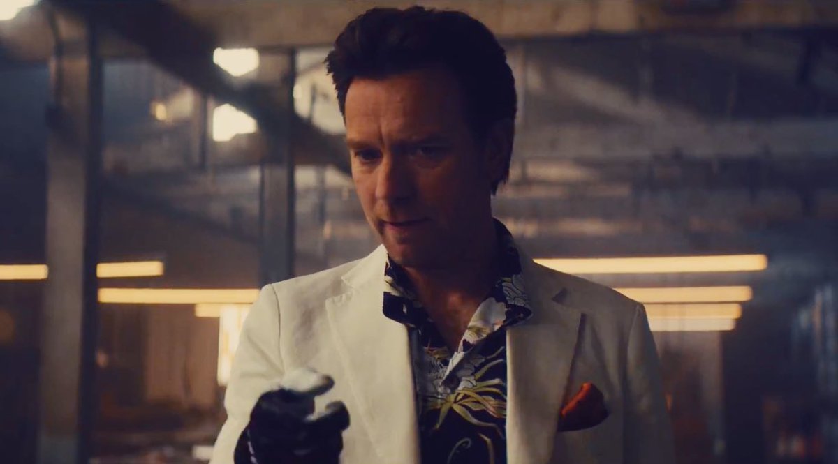 RectitudeKnight's tweet image. ╱ เมื่อไหร่ผู้เขียนจะได้ว่างไปดู bop กันเนี่ย