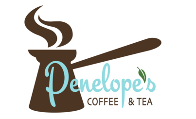 CWCSFPeninsula's tweet photo. Save the date for Shut Up &amp; Write - @shutupwrite beginning  Mar 10th 09:30 am at Penelope's Coffee and Tea, 3 Plaza View Ln, Foster City, CA 94404, USA. We’re looking forward to seeing you there. 

Link https://t.co/Ix8IHsbwQr
#CWC #CWCSFPEN #Writing https://t.co/itd7y5t6XD