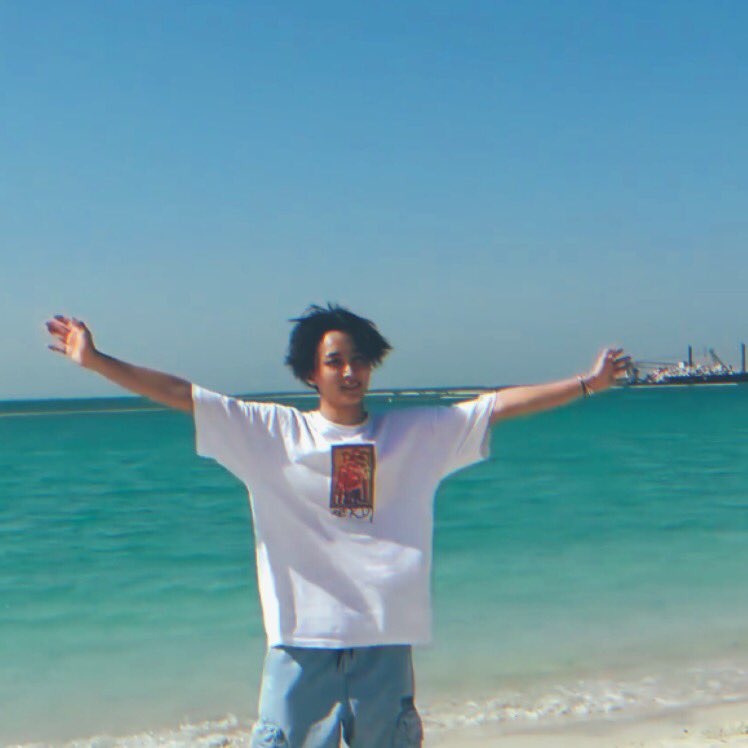 svtbfedits's tweet photo. #정한 #JEONGHAN https://t.co/GKZv2wYnPq