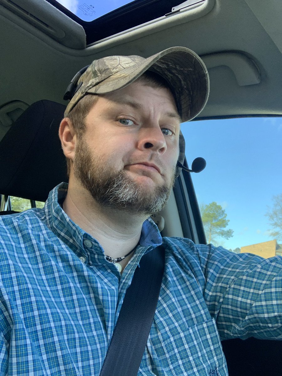 29stephen's tweet photo. https://t.co/wsSCQQQ7fl