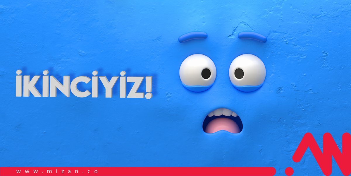 İkinciyiz! Dünya Kupasında değil, Olimpiyatlarda değil, sanatta değil, Avrupa’da en çok sigara içen ülke olarak ikinciyiz! Biz bu ikinciliği hiç sevmedik, her anımızın daha sağlıklı geçmesini toplum olarak isteyelim, Dünya #SigarayıBırakmaGünü’nde bu bağımlılığa dur diyelim.