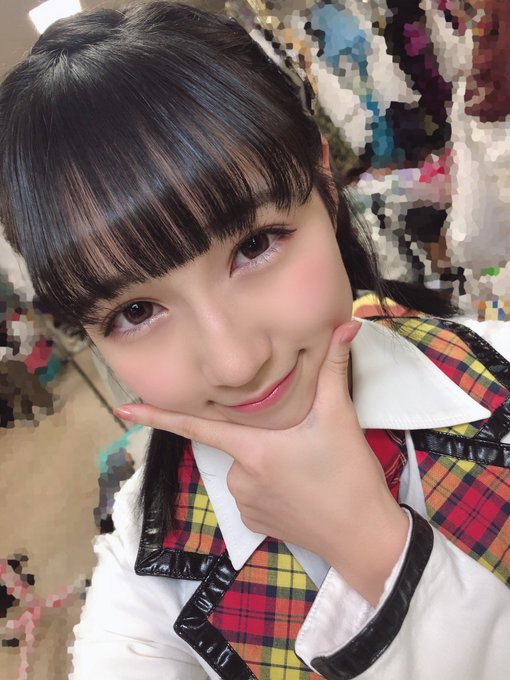 今村麻莉愛のTwitter画像19