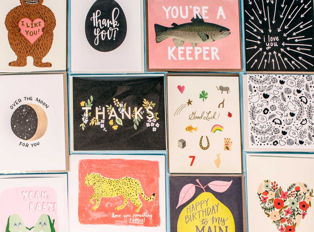 UICAgr's tweet photo. Looking for the perfect card for the ones you love? Look no further than The Shop at UICA. 
⁠
#ShopLocal #UICAgr #Gifting #Valentine #Movies #Galleries #UICA #ContemporaryArts #ContemporaryArt #Arts #Art #ArtGallery #GrandRapids #DowntownGR https://t.co/RDZiTjz8kh