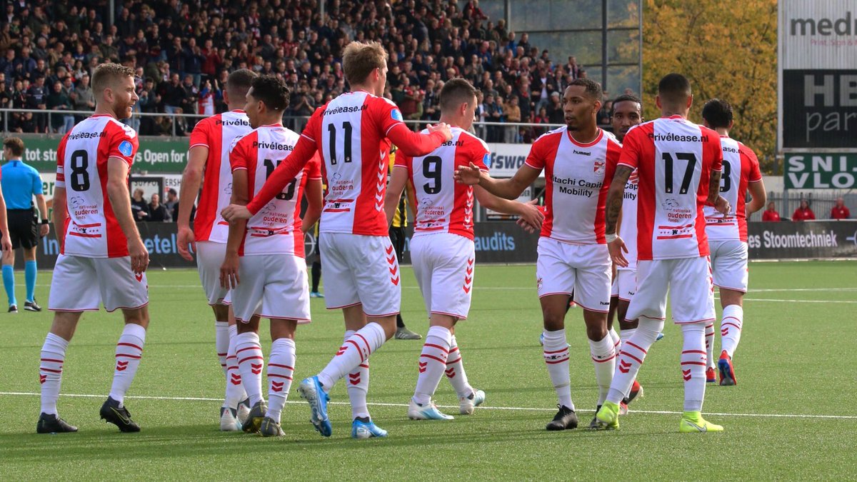FC_Emmen's tweet image. Nieuwe speeldatum FC Emmen - FC Twente:
📅 Aanstaande dinsdag; 11 februari
⚽️ 18.30 uur
✔️ De Oude Meerdijk en het HIERKOMIKWEG-plein zijn geopend vanaf 17.00 uur.

Meer informatie: fcemmen.nl/fc-emmen-fc-tw…

#EMMtwe #FCEMMEN #HIERKOMIKWEG