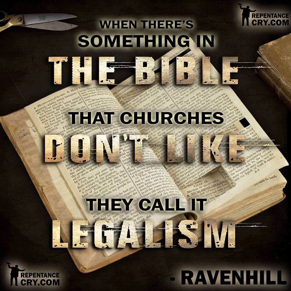 repentancecry's tweet photo. DO YOU BELIEVE ALL OF THE BIBLE? https://t.co/WXycXcuart